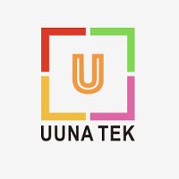 UUNA TEK