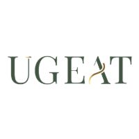 Ugeat