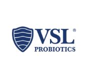 VSL3