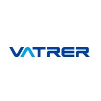 Vatrer Power