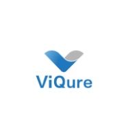 ViQure