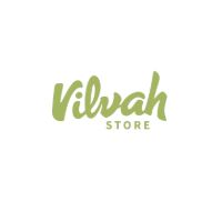 Vilvah