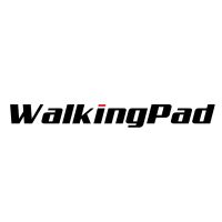 WalkingPad DE
