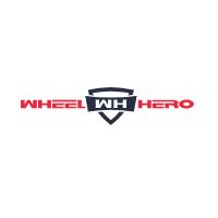 Wheel Hero