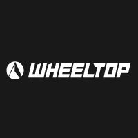 Wheeltop