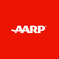 AARP