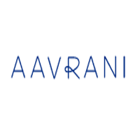Aavrani