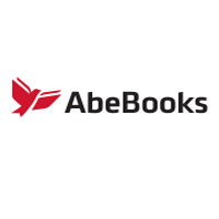 AbeBooks