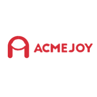 AcmeJoy