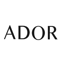 Ador