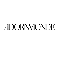 Adornmonde