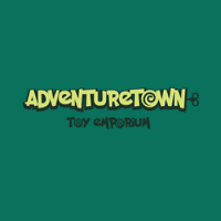 Adventuretown Toy Emporium