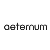 Aeternum