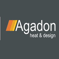 Agadon Designer Radiators UK