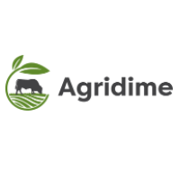 Agridime