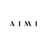 AIMI