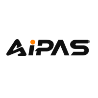 Aipas E-Bike
