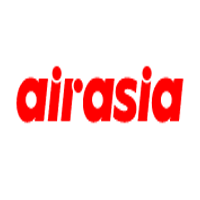 AirAsia MY