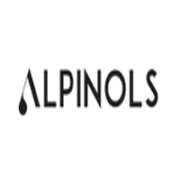 Alpinols DE