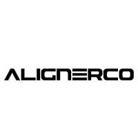 Alignerco CA
