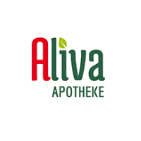Aliva Apotheke DE