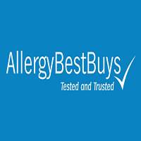 Allergy Best Buys UK