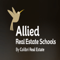 Allied Schools