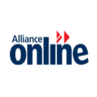Alliance Online UK