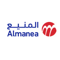Almanea SA