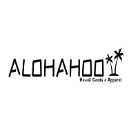 Alohahoo