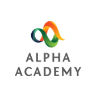 Alpha Academy UK
