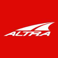Altra Running DE