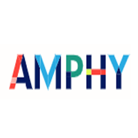 Amphy