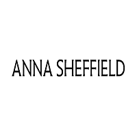 Anna Sheffield