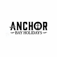 Anchor Bay Holidays UK
