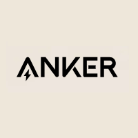 Anker NL