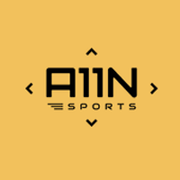  A11N SPORTS