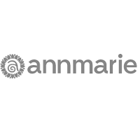 Annmarie Skin Care