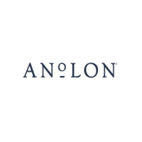 Anolon