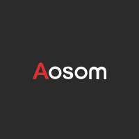 Aosom UK