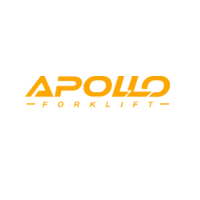 Apollolift