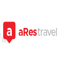 Ares Travel