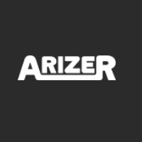 Arizer