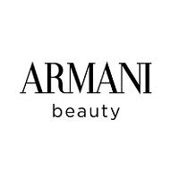 Armani Beauty