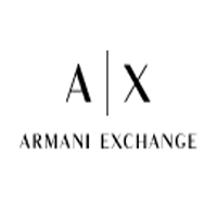 Armani Exchange UK