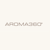 Aroma360
