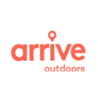 Arrive Outdoors