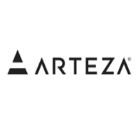 Arteza