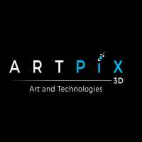 ArtPix 3D
