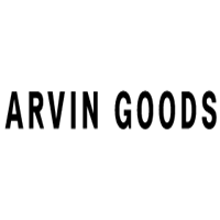 Arvin Goods